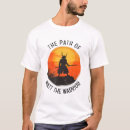 Suche nach kampfkünste tshirts Für ihn