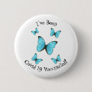 Suche nach schmetterlinge buttons Jede person