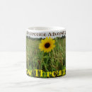 Suche nach überwinden tassen Jede person