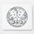 Suche nach scharfes mousepads Lustig