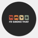 Suche nach smoke aufkleber Trumpf