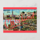 Suche nach cleveland postkarten Grüße aus