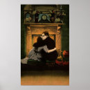 Suche nach heiratsantrag poster Verlobung