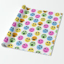Suche nach emoji geschenkpapier Emoticon