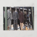 Suche nach stör postkarten Fotografie