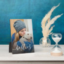 Suche nach hunde fotoplatten Für sie