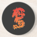 Suche nach chinesische untersetzer Drache