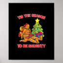 Suche nach zeit poster Weihnachten
