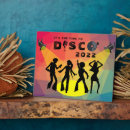 Suche nach feiern von fotoplatten Vintag