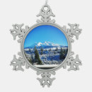 Suche nach bergen ornamente Schnee