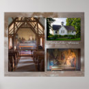 Suche nach dreifach poster Blau