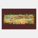 Suche nach logger aufkleber Lastkraftwagen