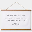 Suche nach wandteppiche Für kinder