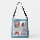 Suche nach schablone taschen Jede person