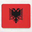 Suche nach rote mousepads Für sie/ihn