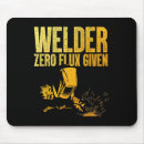 Suche nach der schweißer mousepads Männer