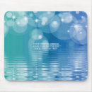 Suche nach perser mousepads Kreieren sie ihre eigenen