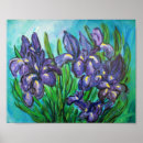 Suche nach irisch poster Blume