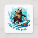 Suche nach surfbretter visitenkarten Retro