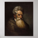 Suche nach öle poster Jede person