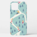 Suche nach snowboarder iphone hüllen Weihnachten