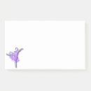 Suche nach ballett post it Tänzerin