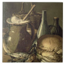 Suche nach gegenstände fliesen Leben