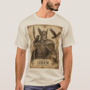 Suche nach odin Wikinger