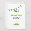 Suche nach putter karten Golfer