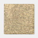 Suche nach davide magnete European map