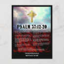 Suche nach psalm 37 postkarten Für alle