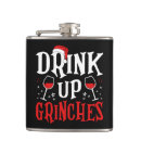 Suche nach witzig flachmänner Trinken