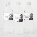 Suche nach sarg aufkleber Jede person