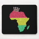 Suche nach juni mousepads 1865