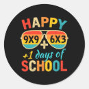 Suche nach formel aufkleber 100