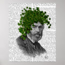 Suche nach leiter poster Blume