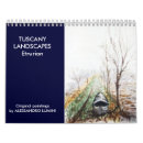 Suche nach landschaften kalender Verwandlungstassen