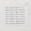 Suche nach portugiese postkarten Für alle