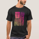 Suche nach krankenschwester abschluss tshirts Schule