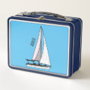 Suche nach segelboot brotdosen Jedes kind