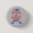 Suche nach anti trumpf buttons Demokraten