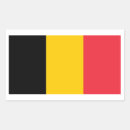 Suche nach flagge belgien aufkleber Brüssel