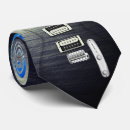 Suche nach transparent krawatten Blau