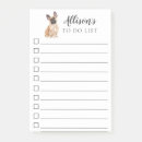 Suche nach französisch post it Für alle