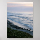 Suche nach das strandplakat Strandplakate
