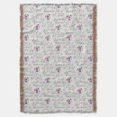 Suche nach nagellack decken Schönheitssorgfalt