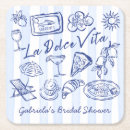 Suche nach tomaten untersetzer Für sie