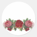 Suche nach vintage rote rosen aufkleber Jede person