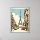 Suche nach paris frankreich leinwandbilder Französisch
