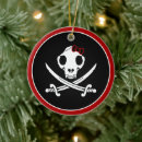 Suche nach weißes kätzchen ornamente Jede person
